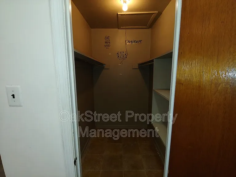 6 Burr Ave #6 — Photo 7