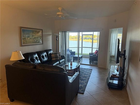 3rd image of 13070 Amberley Ct APT 902
