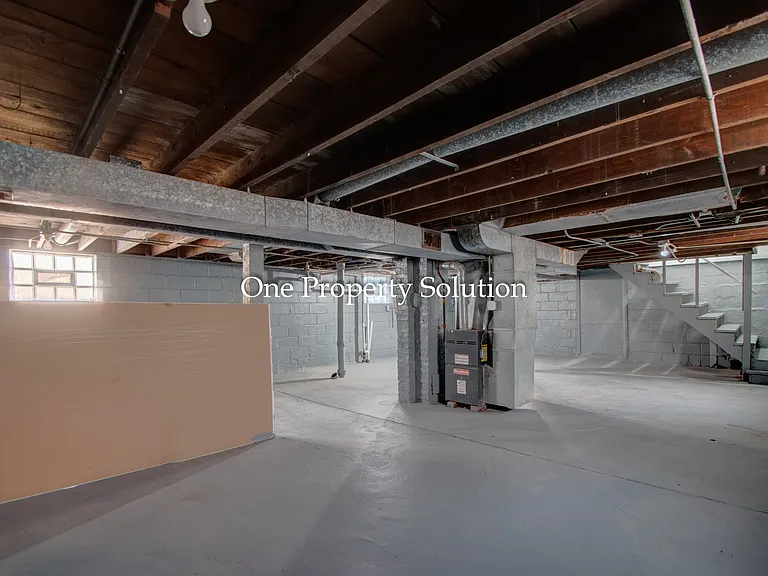 3957 Maryland St — Photo 25