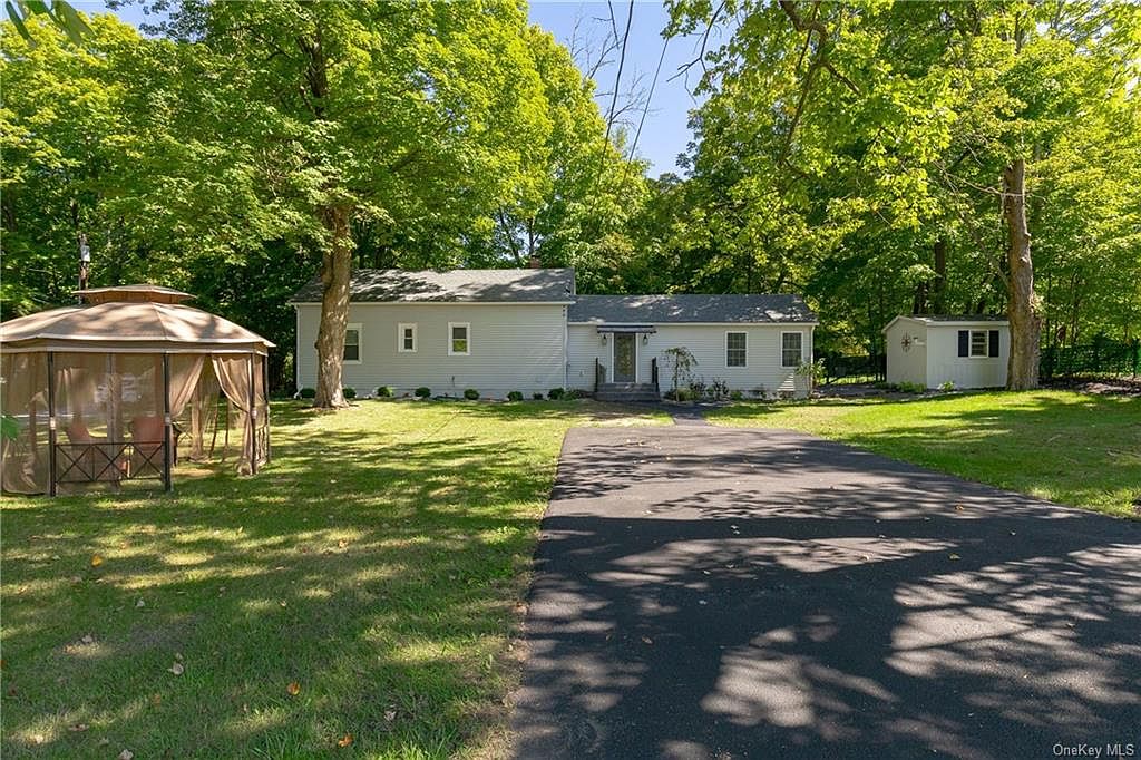 351 Primrose Hill Road, Rhinebeck, NY 12572 Zillow