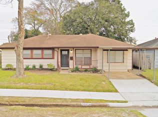10214 Kingspoint Rd, Houston, TX 77075