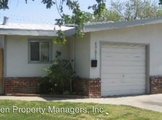 4639 Mendocino Blvd, Sacramento, CA