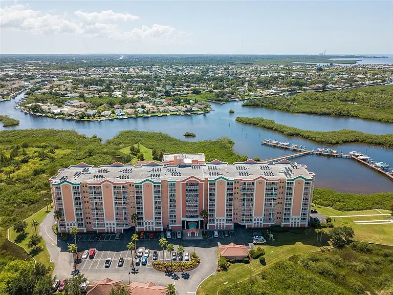 4516 Seagull Dr #810 — Photo 4
