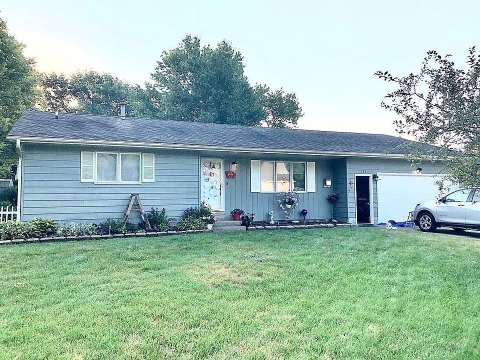 1st image of 114 Sherwood Dr