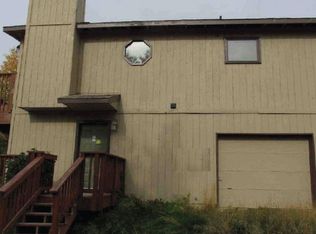 15320 Pollock Dr, Anchorage, AK 99516