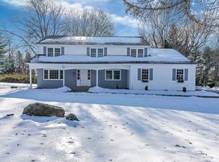 19 Rockledge Dr, Brewster, NY 10509