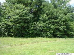 Portwood Dr, Albertville, AL 35950