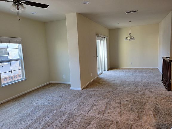 2nd image of 3301 N Park Dr Unit 2013