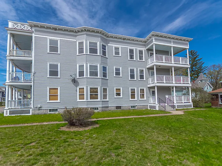 105 Ray St #2 — Photo 9