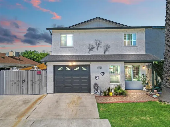 1572 Vine Cir, Atwater, CA 95301