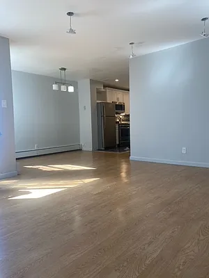 Rented by Brooklyn Real Inc | media 18