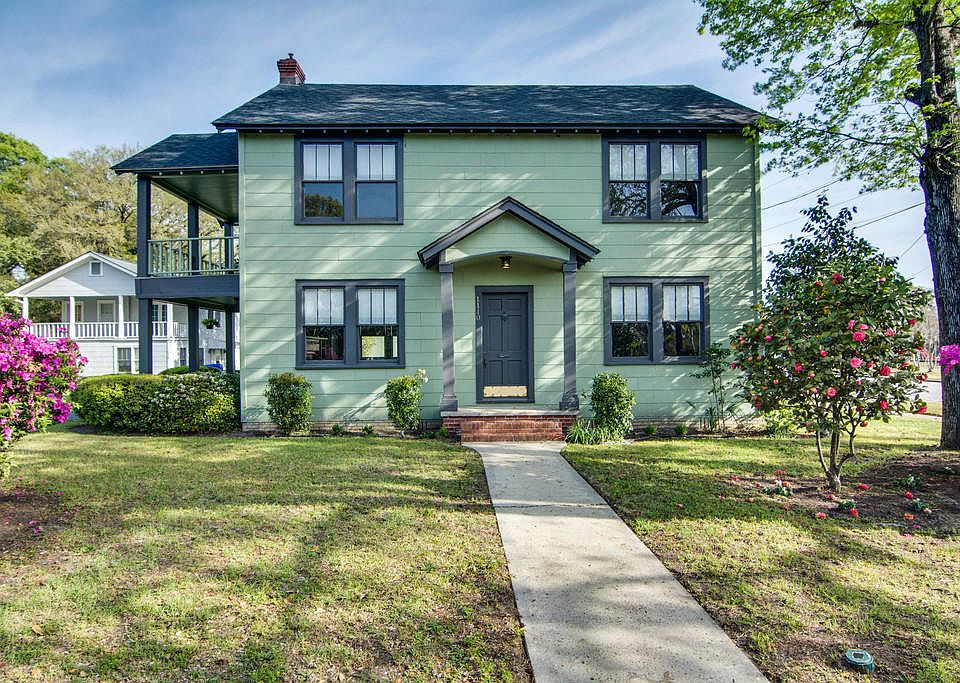 1st image of 1110 E Montague Ave