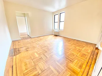 Rented by BRICK & GALO REALTY CORP