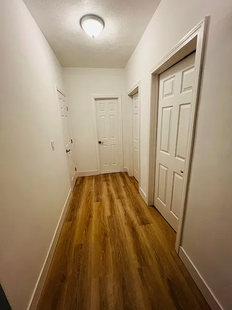 2 bed, 9999 sqft, $2,850 — Photo 3