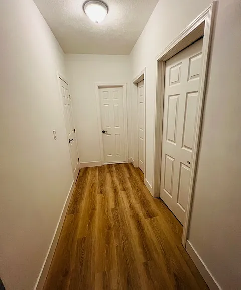 111 Norway St #205 — Photo 6