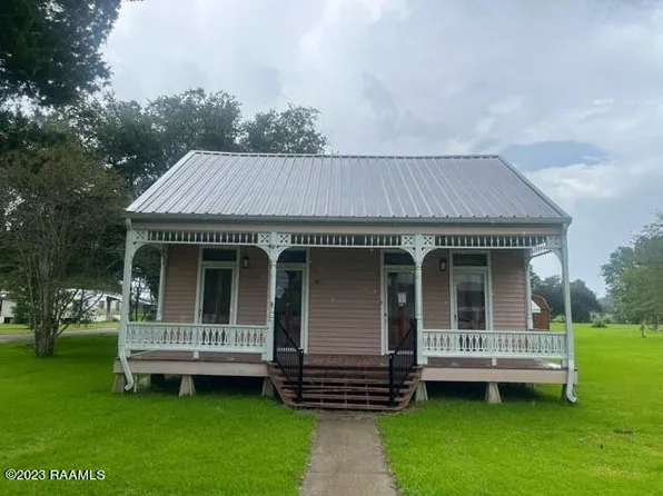 2930 Chitimacha Trl, Jeanerette, LA 70544