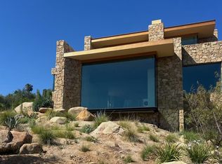 2211 McNell Rd, Ojai, CA 93023