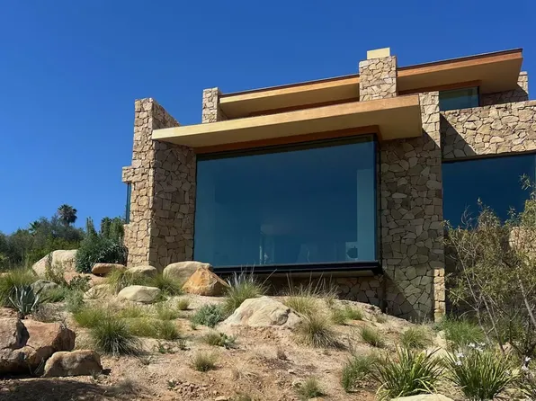 2211 McNell Rd, Ojai, CA 93023