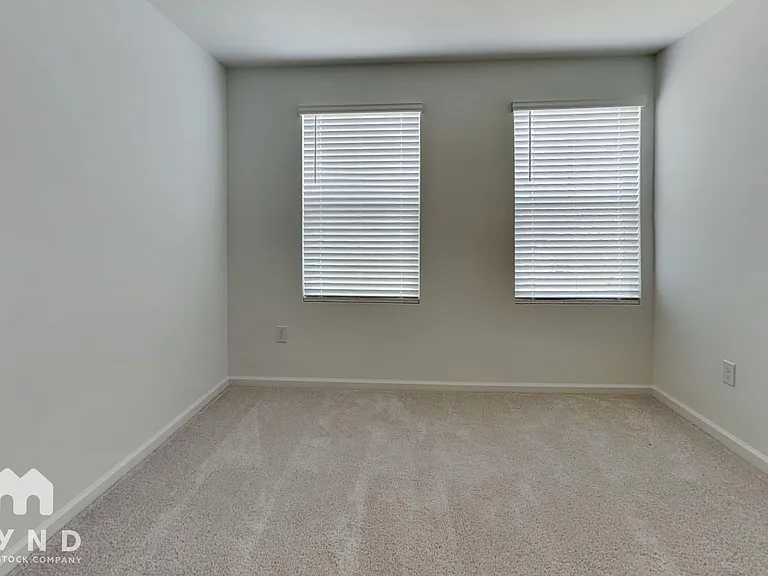 172 Blossom Field Way — Photo 11