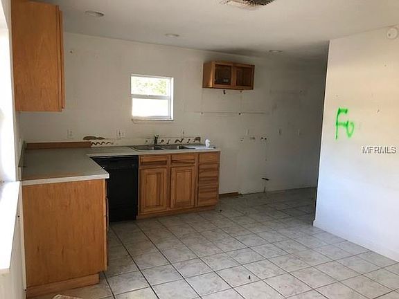 2nd image of 7070 1/2 46th Ave N