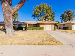 15223 N Boswell Blvd, Sun City, AZ 85351