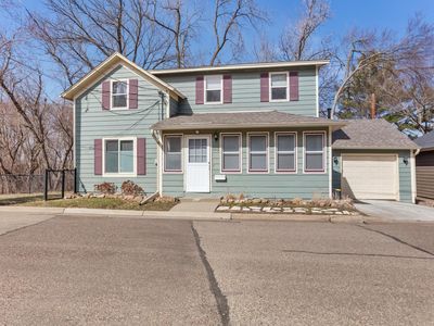 1016 Linden St W, Stillwater, MN, 55082