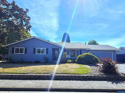 4770 Dalke Ct NE, Salem, OR, 97305