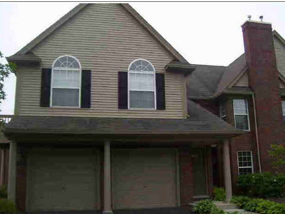 1st image of 28423 Carlton Way Dr #1