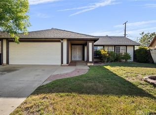 44101 Kirkland Ave, Lancaster, CA 93535