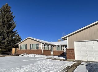 9062 Osceola St, Westminster, CO 80031