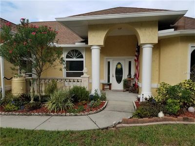 3150 Sandhill Dr, Holiday, FL, 34691