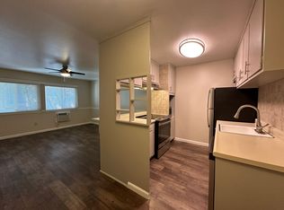 1711 N St APT 1, Sacramento, CA 95811