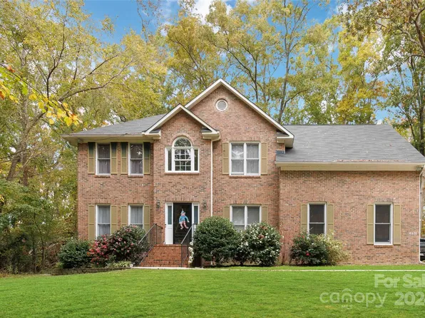 4370 Deer Run, Rock Hill, SC 29732