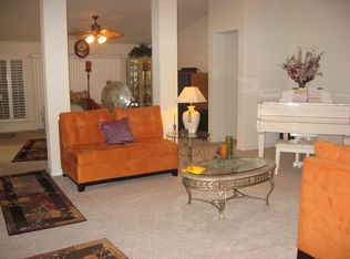 1303 Northview St, Selma, CA