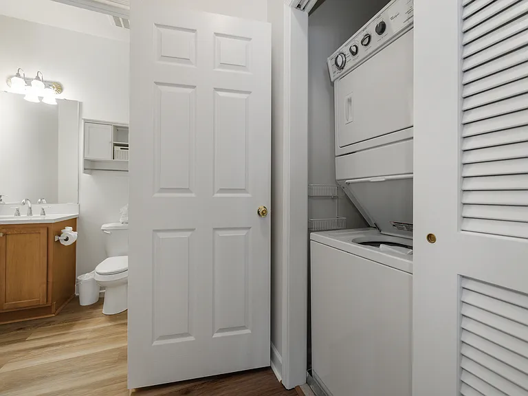 6253 Catalina Dr #1025 — Photo 30