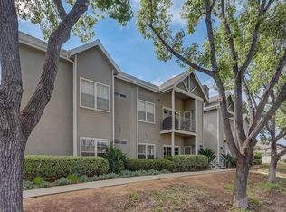 13832 Midland Rd, Poway, CA 92064