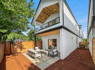 9010 5th Avenue S, Seattle, WA 98108