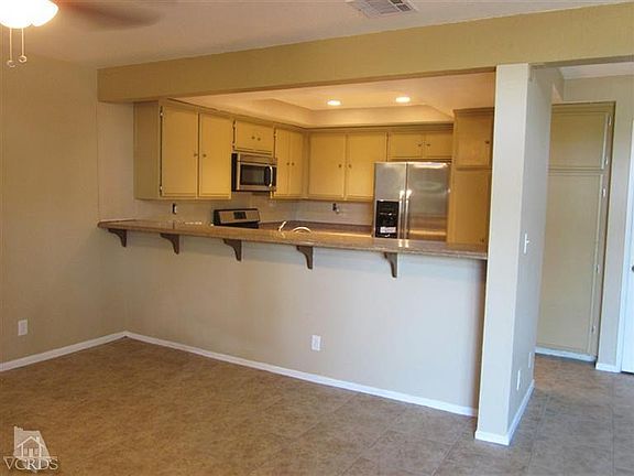 2nd image of 2048 Wheelwright Ln #27