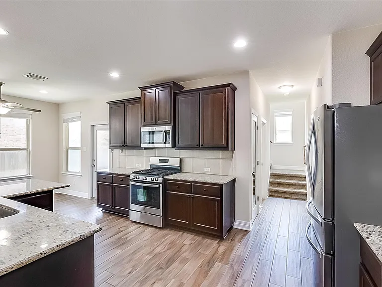 3625 Lunet Ring Way — Photo 10