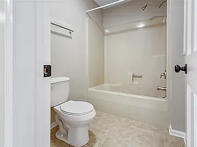 2123 Shea Ln — Photo 15