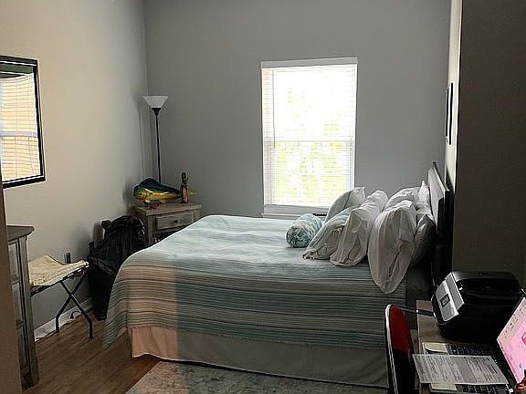 Bedroom Suite 2