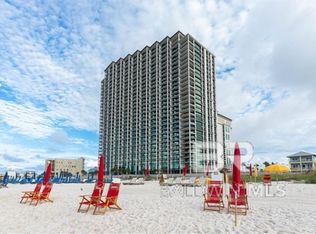 23450 Perdido Beach Blvd #3008, Orange Beach, AL 36561