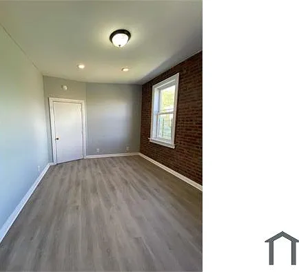12 Orchard Pl #4E