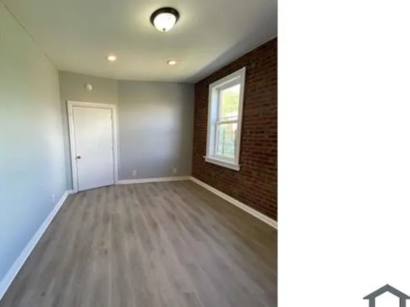 12 Orchard Pl, Yonkers, NY