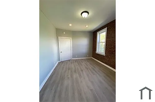 12 Orchard Pl #4E Photo 1