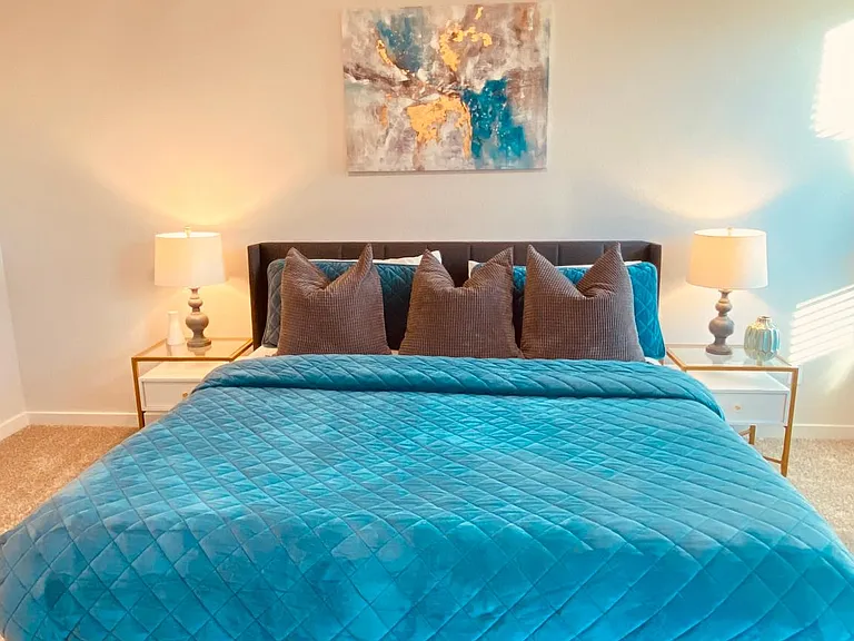 7847 Grand Louis Way — Photo 47