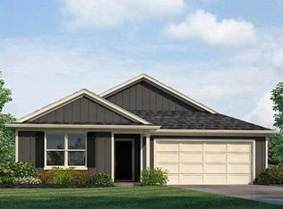 816 Fish Camp Rd, Chelsea, AL 35043