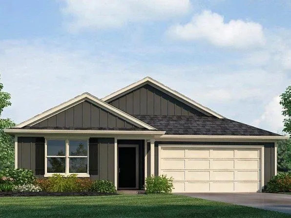 816 Fish Camp Rd, Chelsea, AL 35043