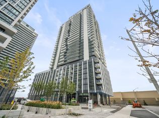 27 Korda Gate #314, Vaughan, ON L4K 2M9