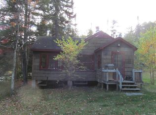 1235 Cedar River Rd, Indian Lake, NY 12842